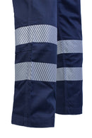 Guardian Safety Combat Trouser Navy ALL SIZES