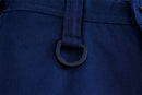 Guardian Safety Combat Trouser Navy ALL SIZES