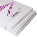 Xerox Performer Copier Paper A4 80gsm White {5 x 500 Reams}