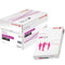 Xerox A3 80gsm White Performer Multi Function Paper 5 Ream's (5 x 500 Sheets)