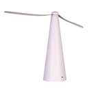 Zero In Fly & Wasp Fly Go! USB Rechargeable Fan Repeller