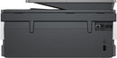 HP OfficeJet Pro 8135e 4-in-1 Wireless Colour Inkjet Printer 40Q47B