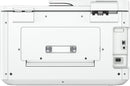 HP OfficeJet Pro 9730e Wide Format 3-in-1 Wireless Colour Inkjet Printer 537P6B