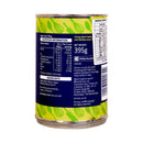 Princes Apple Fruit Filling 6 x 395g