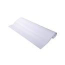 Announce Plain Flipchart Pads 650 x 1000mm 50 Sheet 70gsm Rolled (5 Pack) AA06217