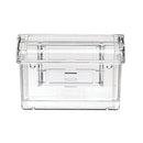 Announce by 5 Star Outdoor Grab a Card Business Card Holder AA10449