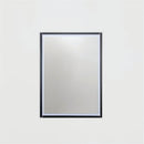 Announce by 5 Star Solo A4 Magnetic Stripes Black Pack of 2 AA50003