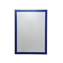 Announce by 5 Star Solo A4 Magnetic Stripes Blue Pack of 5 AA50008