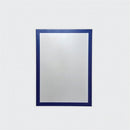 Announce by 5 Star Solo A4 Magnetic Stripes Blue Pack of 5 AA50008