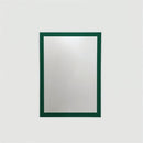 Announce by 5 Star Solo A4 Magnetic Stripes Green Pack of 5 AA50009