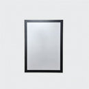 Announce by 5 Star Solo A3 Magnetic Stripes Black Pack of 10 AA50016