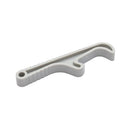 Announce by 5 Star Forecourt Water Snap Frame Holder/Base A1 AA847002