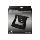 Kensington Smartfit Easy Riser Laptop Stand Grey 60112