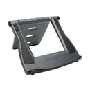 Kensington Smartfit Easy Riser Laptop Stand Grey 60112