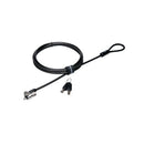 Kensington Microsaver 2.0 Keyed Laptop Lock K65020EU
