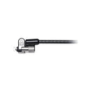 Kensington Microsaver 2.0 Keyed Laptop Lock K65020EU