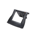 Kensington Smartfit Easy Riser Laptop Stand Black K52788WW