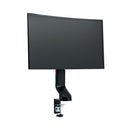 Kensington Smartfit Space Saving Single Monitor Arm K55512WW