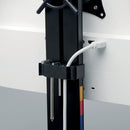 Kensington Smartfit Space Saving Single Monitor Arm K55512WW