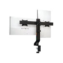Kensington Smartfit Space Saving Dual Monitor Arm K55513WW