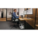 Kensington Smartfit Space Saving Dual Monitor Arm K55513WW