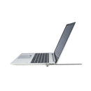 Kensington Slim NanoSaver 2.0 EQ Keyed Laptop Lock K60630WW