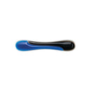 Kensington Slim Duo Gel Keyboard Wrist Rest Blue K62441WW