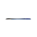 Kensington Slim Duo Gel Keyboard Wrist Rest Blue K62441WW