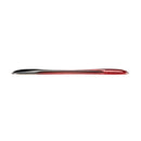 Kensington Slim Duo Gel Keyboard Wrist Rest Red K62442WW