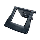 Kensington SmartFit Easy Riser EQ Laptop Cooling Stand K52805EU