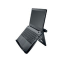 Kensington SmartFit Easy Riser EQ Laptop Cooling Stand K52805EU