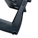Kensington SmartFit Easy Riser EQ Laptop Cooling Stand K52805EU