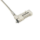 Kensington Slim NanoSaver 2.0 EQ Combination Laptop Lock K60630WW
