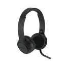 Kensington EQ H1050 Bluetooth Headset K80183WW