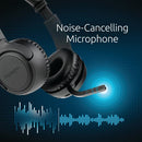 Kensington EQ H1050 Bluetooth Headset K80183WW