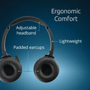 Kensington EQ H1050 Bluetooth Headset K80183WW