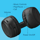 Kensington EQ H1050 Bluetooth Headset K80183WW