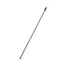 Addis Broom Handle Metallic 9599MET