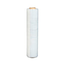 Antalis Master In Expert Blown Hand Stretch Film 400mmx600m 602810