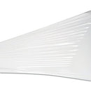 Antalis Master In Expert Blown Hand Stretch Film 400mmx600m 602810