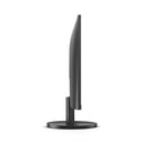 AOC 27B3HA2 27 inch Monitor IPS Full HD 27B3HA2