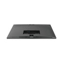 AOC 27B3HA2 27 inch Monitor IPS Full HD 27B3HA2