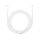 Apple 240W USB-C Charge Cable 2m MYQT3ZM/A