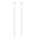Apple 240W USB-C Charge Cable 2m MYQT3ZM/A