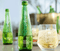 Appletiser Sparkling Apple Juice 275ml (12 Glass Bottles)