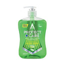Astonish Antibac Handwash 600ml Aloe Vera Green (Pack of 12) AST21183