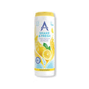 Astonish Shake and Fresh Lemon Sparkle 350g (Pack of 12) C2250