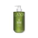 Moss and Adams Relaxing Handwash 400ml (Pack of 6) C7461