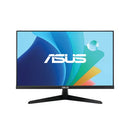 ASUS Eye Care VY249HF 24 inch Gaming Monitor IPS Full HD VY249HF