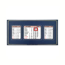 At-A-Glance Refillable Calendar 2026 3S26